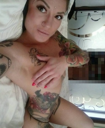 Анкета проститутки Алиса - Фото 1, Полтавка, 35 лет, №670