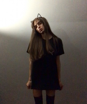 У меня много опыта и я готова показать тебе все, что умею. Живу в Москве и знаю этот город, как никто другой. Мои услуги включают классический секс, оральный секс, анальный секс, ролевые игры и многое другое. На моих фото ты можешь увидеть мои привлекательные формы и нежную кожу. Мои клиенты очень довольны моими услугами, и я готова сделать все возможное, чтобы удовлетворить тебя. ️🔥💦 Жду, чтобы забрести в мои объятья и погрузиться в мир наслаждения с тобой. Вероника