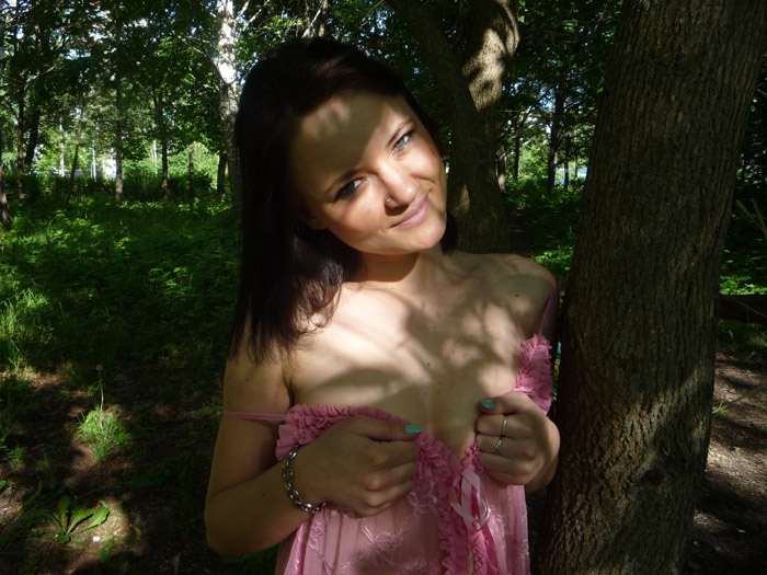 Анкета проститутки Дашуня - Фото 1, Полтавка, 20 лет, №25995
