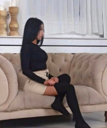 Ольга