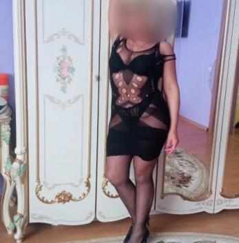 Возможности, которые я предлагаю, безграничны - от классики до экзотики. Со мной ты сможешь испытать невероятные ощущения и расслабиться в моих нежных объятиях. За мной остаются только положительные отзывы и желание возвращаться ко мне снова и снова. Проверь свои фантазии с фото на моей странице. Жду тебя в Москве, чтобы разделить с тобой мгновения настоящей страсти и наслаждения. 🔥💋🌹 Москва, Москвы, в Москве Александра