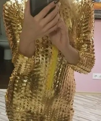 Тая